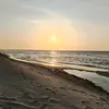 Daniel lanza - @daniel.lanza5 - TikTok