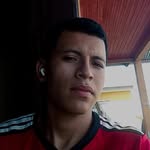 Daniel Lanza De Lima - @daniellanzadelima - Instagram