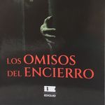 Daniel Lanza. Escritor - @daniel_lanza_escritor - Instagram