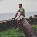 Daniel Lanza Lozano - @daniellanza1413 - Instagram
