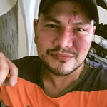 Daniel Lanza Nakashima - @daniel_lanza_nakashima - Instagram