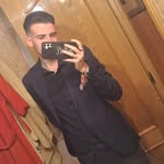 Daniel Lanza Sánchez - @_d_a_n.y_ - Instagram