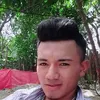 Daniel Lanzas455 - @daniellanzas455 - TikTok