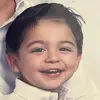 Daniel Lanzas - @daniel.lanzas - TikTok