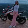 Daniela🦋 - @danielalanza271 - TikTok