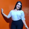 Daniela Lanza 🇭🇳♥️ - @danielalanza31 - TikTok