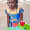 daniella - @daniellanzamba - TikTok
