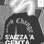 𝖉𝖆𝖓𝖎𝖊𝖑.𝕷𝖆𝖓𝖟𝖆 - @daniel.lanza07 - Instagram