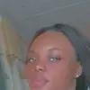 daniellanzau20 - @daniellanzau20 - TikTok
