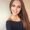 abbie x - @daniellanzr - TikTok