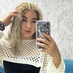 ДАНИЭЛЛА ОЖЕКЕНОВА | КОСМЕТОЛОГ УСТЬ-КАМЕНОГОРСК - @daniellaozhekenova_ - Instagram