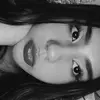 _danielaol - @_danielaol - TikTok