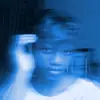 _DaniellaO - @_daniellao - TikTok