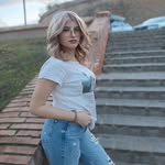 D🐆 - @daniellaoprisiu - Instagram