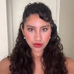 Dani ♡ - @daniellaonearth - Instagram