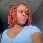 Dani_Ella🍓 - @daniella_obame - Instagram
