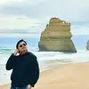 Daniel Lao - @daniel.lao3 - TikTok