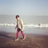 Daniel Lao - @31991959201 - TikTok