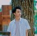 Daniel Lao - Facebook