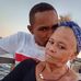 Daniel Lao - Facebook