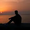 Daniel LaO - @daniel_autor_05 - TikTok