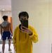 Daniel Lao - Facebook