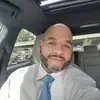 Daniel Lao - @daniel.lao0 - TikTok