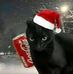 Daniel Lao Dalde - Facebook