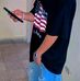 Daniel Lao Gonzalez - Facebook