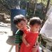 Daniel Lao-ing - Facebook