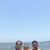 Daniel Lao-is - Facebook