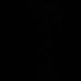 Daniel Laokein - Facebook