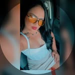Daniela Oliveira - @daniellaoliveira_____ - Instagram