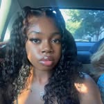daniella 🧸 - @daniella.o_ - Instagram
