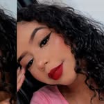 𝕯𝖆𝖓𝖎𝖊𝖑𝖑𝖆 | 𝕬𝖚𝖙𝖔𝖒𝖆𝖖𝖚𝖎𝖆𝖌𝖊𝖒 - @_daniellaoficial - Instagram