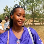 DANIELLA ADADE OPOKU - @_daniellaopoku_ - Instagram