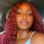 Daniella Aniriwa Obeng - @daniellaobeng_ - Instagram