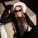 Daniella korosteleva - @daniellaofficial - Instagram
