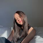 daniella o. - @daniellaopalchuk - Instagram