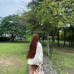 Daniella Obaze - @daniellaobaze - Instagram