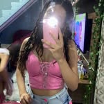 @daniella_ofc._12 - Instagram