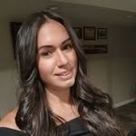 Daniella Oh - @daniellao - Instagram