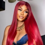 Daniella Okeke - @daniellaokeke - Instagram