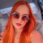 Daniella Oliveira - @daniella__oliveira_ - Instagram