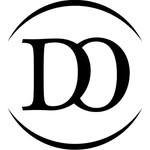 Daniella Ortiz - @daniella_ortiz_design - Instagram