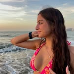 Daniella Oviedo - @daniella.oviedo - Instagram