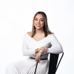 Daniella Oyaga - @daniellaoyagaofficial - Instagram
