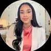 Daniella Oyaga - @daniellaoyagaofficial1 - TikTok