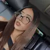 💋 - @daniellao._ - TikTok