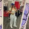 Daniellao - @user276140046525 - TikTok